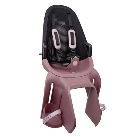 Accesorio para soporte de asiento trasero Qibbel Air plum rose q978