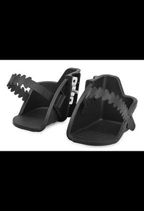 Bobike Classic Footbank Set V = A