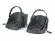 CG0702A Maxi One Go Footrest