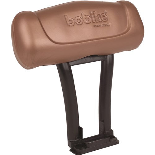 Bobike Dormir papel dorado brown one go