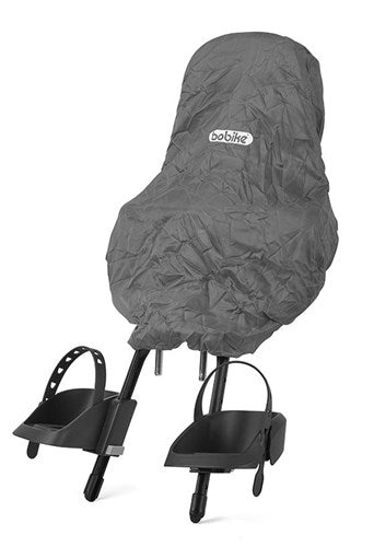 Cubierta de lluvia bobike mini plus