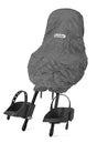 Cubierta de lluvia bobike mini plus