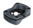 Bobike qd0706a montaje de cabeza mini i