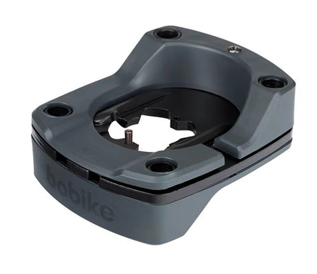 Bobike qd0706a montaje de cabeza mini i