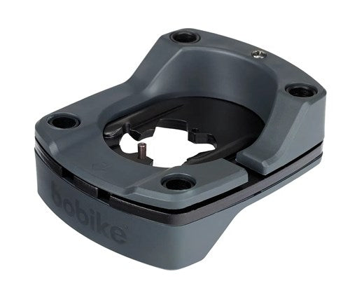 Bobike qd0706a montaje de cabeza mini i