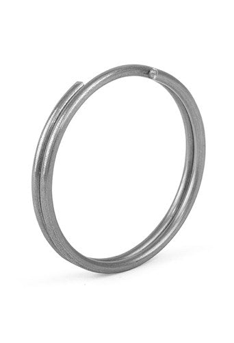 Bobike Safety Ring Classic y Mini Broting Seat
