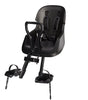 Asiento Bobike mini exclusivo evolucionar negro