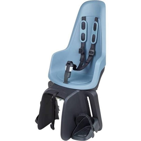 Polisport plásticos s.a. asiento bobike maxi one ciudadela azul