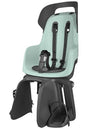 Asiento bobike maxi go marsmallow verde claro