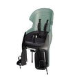 Polisport plásticos s.a. asiento bobike maxi exclusivo evolucionar verde