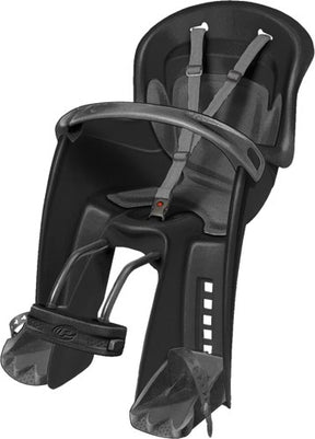 Asiento Poliesport Bilby Jr
