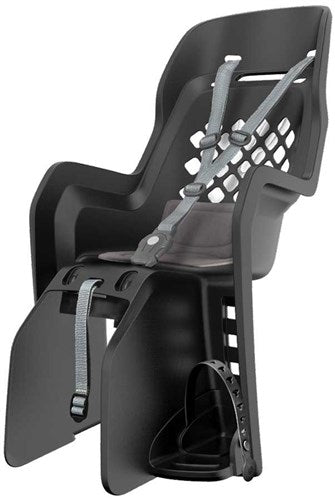 Asiento PoliSport Maxi Joy CFS