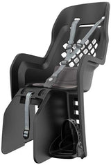 Asiento PoliSport Maxi Joy CFS