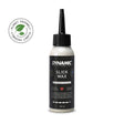 Cera resbaladiza dinámica - 100ml