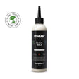 Cera resbaladiza dinámica - 250ml