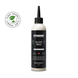 Cera resbaladiza dinámica - 250ml