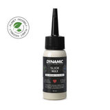 Cera resbaladiza dinámica - 50ml
