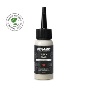 Cera resbaladiza dinámica - 50ml