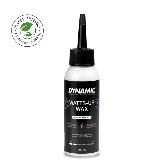 Cera potenciadora dinámica - 100ml