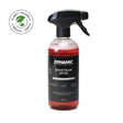 Desintoxicación dinámica de la transmisión biológica - 500 ml