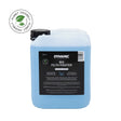 Luchador dinámico de bioinmundicia - 5l