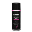 Spray de cera protectora dinámica - 400ml