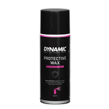 Spray de cera protectora dinámica - 400ml