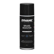 Servofreno dinámico - 400ml