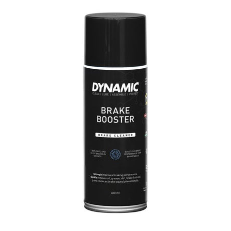 Servofreno dinámico - 400ml