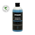 Burbujas dinámicas rudas - 500ml