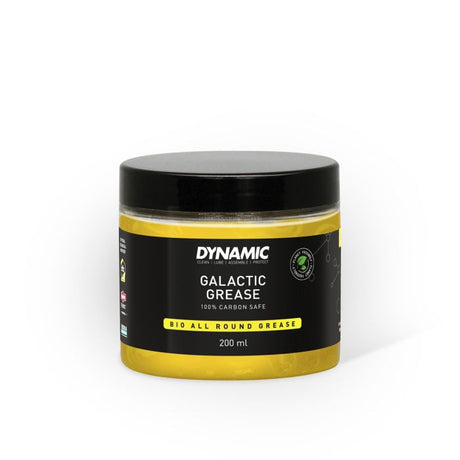 Grasa galáctica dinámica - 200ml