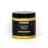 Grasa galáctica dinámica - 500ml