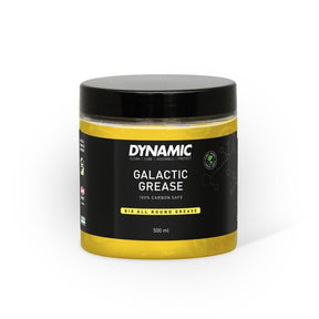 Grasa galáctica dinámica - 500ml