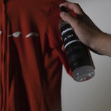 Dr. dinámico. seco - 300ml