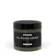 Grasa dinámica para todo uso - 200 ml