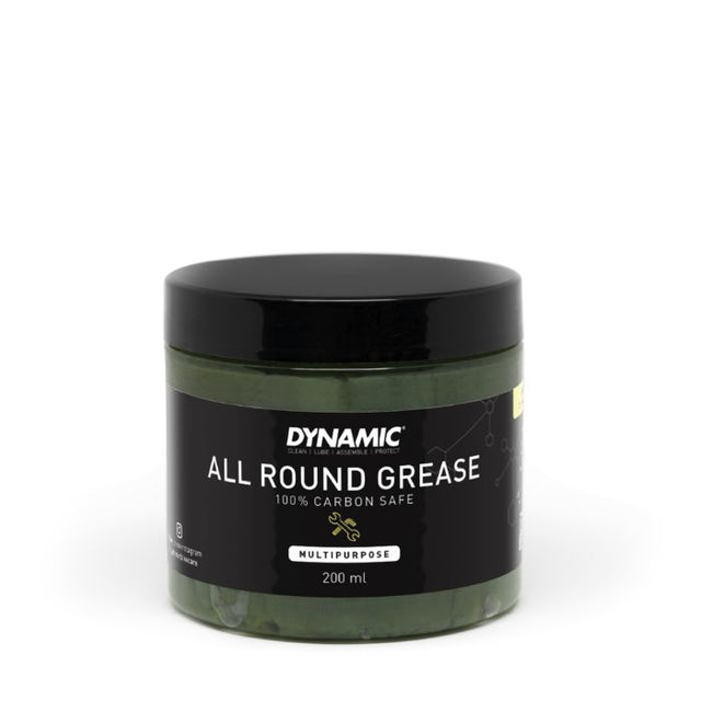 Grasa dinámica para todo uso - 200 ml