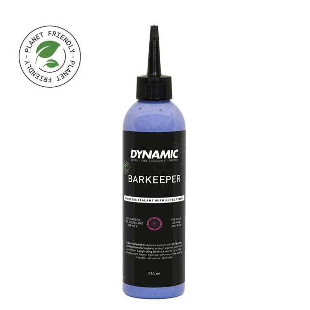 Sellador sin cámara Dynamic Bartender - 250 ml