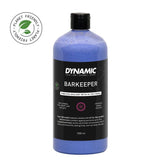 Sellador sin cámara Dynamic Bartender - 1l