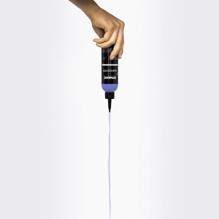 Sellador sin cámara Dynamic Bartender - 1l