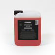 Desintoxicación dinámica de la transmisión biológica - 5l