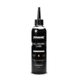 Lubricante dinámico todo terreno - 50 ml