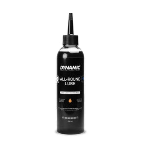 Lubricante dinámico todo terreno - 50 ml