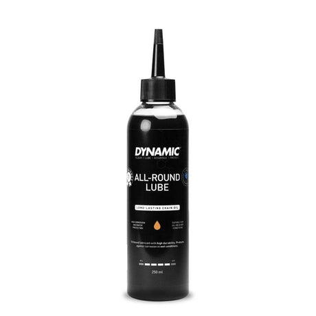Lubricante dinámico todo terreno - 50 ml