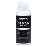 Sunsation dinámica SPF-30 - 75ml