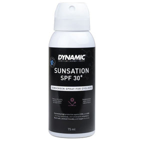 Sunsation dinámica SPF-30 - 75ml
