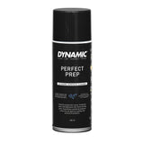 Preparación dinámica perfecta - 400ml