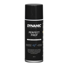 Preparación dinámica perfecta - 400ml