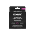 Cinta dinámica bartender tubeless 26mm - 11m