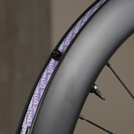 Cinta dinámica bartender tubeless 26mm - 11m