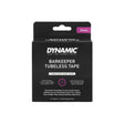 Cinta dinámica bartender tubeless 32mm - 11m